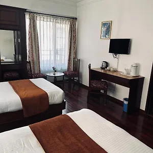 https://fuji.hotels-kathmandu.com