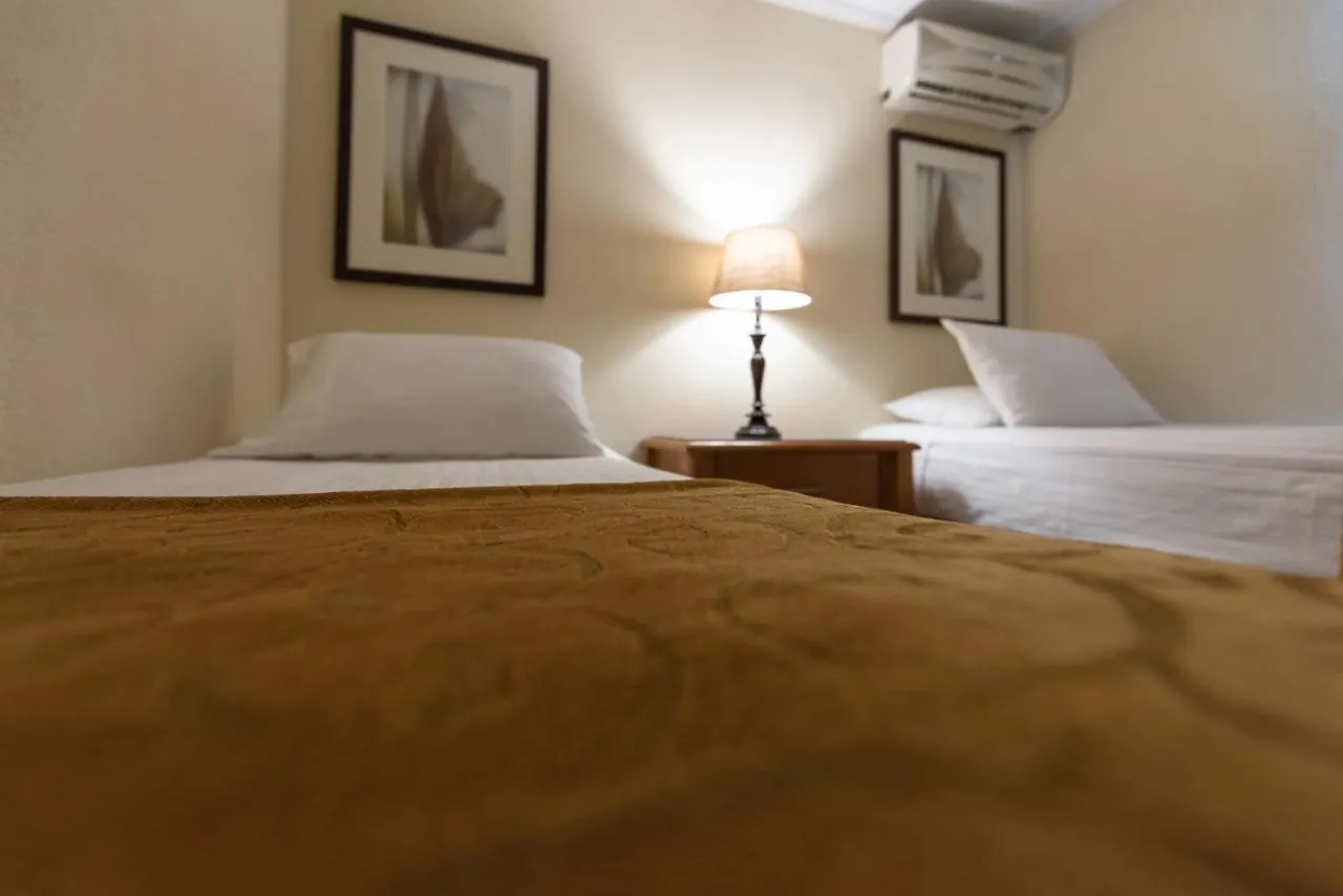 Marquee Apartments Aruba 노르트 아루바
