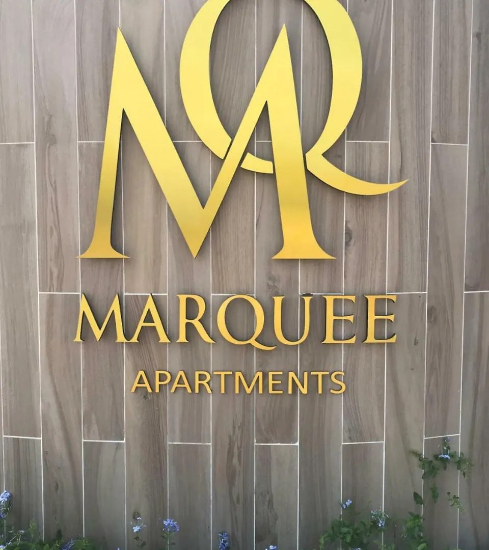Marquee Apartments Arubaノールト 3*, ノールト アルバ